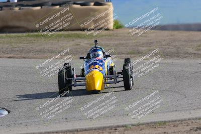 media/Mar-25-2023-CalClub SCCA (Sat) [[3ed511c8bd]]/Group 7/Race/